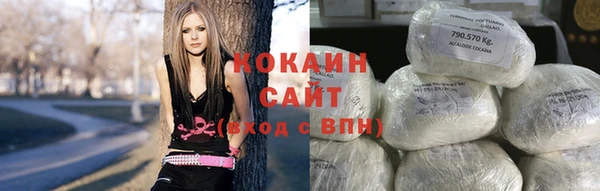 дурь Карталы