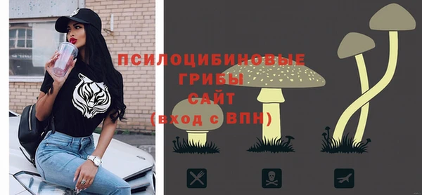 jwh Карпинск
