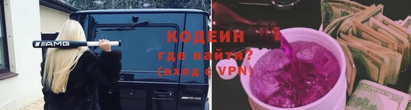 jwh Карпинск