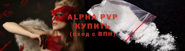 jwh Карпинск