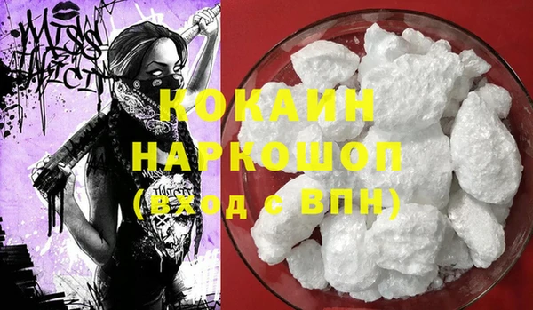 jwh Карпинск