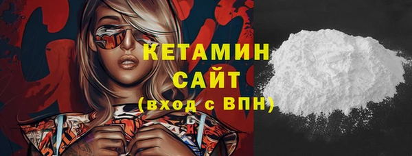 jwh Карпинск