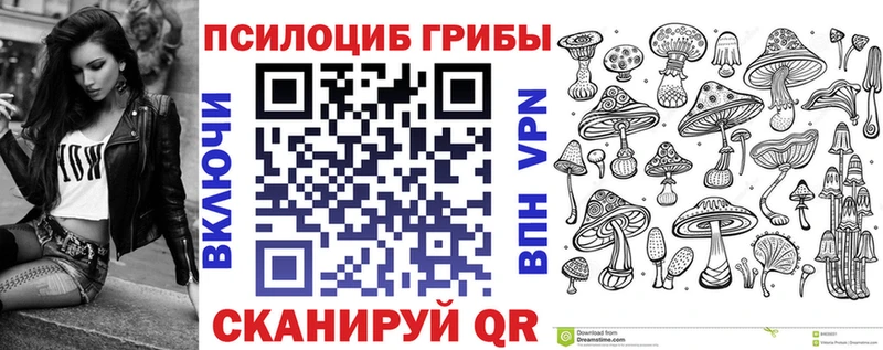 Псилоцибиновые грибы ЛСД  Купить закладки  Ветлуга 